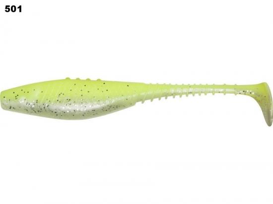 Dragon Belly Fish Pro 10cm/501